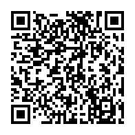 QR code for https://support.sophistex.com/s/1207776362179427/