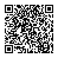 QR code for https://support.sophistex.com/s/1207800045979426/