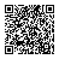QR code for https://support.sophistex.com/s/1207866149378370/