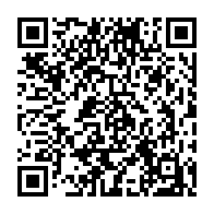 QR code for https://support.sophistex.com/s/1208008329612413/
