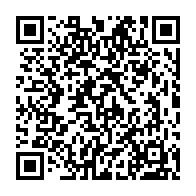 QR code for https://support.sophistex.com/s/1208110428182653/