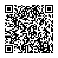 QR code for https://support.sophistex.com/s/1206109787869619/