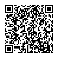 QR code for https://support.sophistex.com/s/1206109787869519/