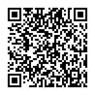 QR code for https://support.sophistex.com/s/1213968604668145/