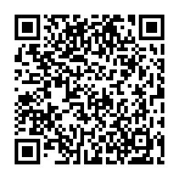QR code for https://support.sophistex.com/s/1208195884515562/