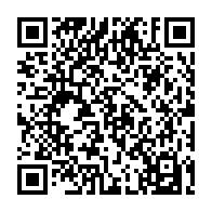 QR code for https://support.sophistex.com/s/1207821819424830/