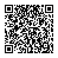 QR code for https://support.sophistex.com/s/1209553298155201/