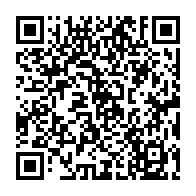 QR code for https://support.sophistex.com/s/1207121126967969/
