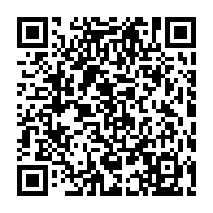 QR code for https://support.sophistex.com/s/1207934594545665/