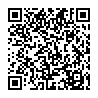 QR code for https://support.sophistex.com/s/1206622596709029/