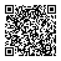 QR code for https://support.sophistex.com/s/1206109787869568/