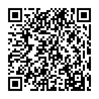 QR code for https://support.sophistex.com/s/1206419271263332/