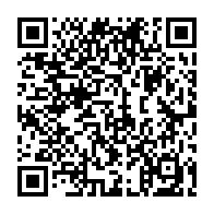 QR code for https://support.sophistex.com/s/1209603866285529/