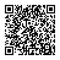 QR code for https://support.sophistex.com/s/1207895510115814/