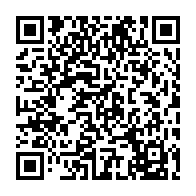 QR code for https://support.sophistex.com/s/1206514736150477/