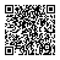 QR code for https://support.sophistex.com/s/1209603866285525/
