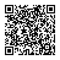 QR code for https://support.sophistex.com/s/1211005670130054/