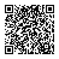 QR code for https://support.sophistex.com/s/1206820488639755/