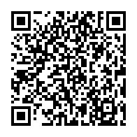 QR code for https://support.sophistex.com/s/1207121126967967/