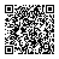 QR code for https://support.sophistex.com/s/1219374239554881/