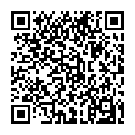 QR code for https://support.sophistex.com/s/1209603866285534/