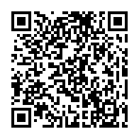 QR code for https://support.sophistex.com/s/1210207378239367/