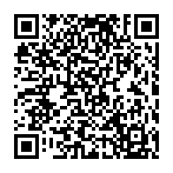 QR code for https://support.sophistex.com/s/1217326784147655/