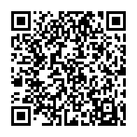 QR code for https://support.sophistex.com/s/1207895510115815/