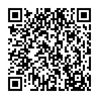 QR code for https://support.sophistex.com/s/1206802277435083/