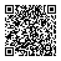 QR code for https://support.sophistex.com/s/1211063400088770/