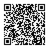QR code for https://support.sophistex.com/s/1206726736122836/