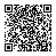 QR code for https://support.sophistex.com/s/1213296858418474/