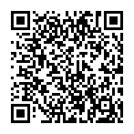 QR code for https://support.sophistex.com/s/1219374239554885/