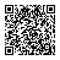 QR code for https://support.sophistex.com/s/1208269689092714/
