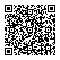 QR code for https://support.sophistex.com/ppm-process-package/changelogs/