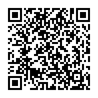 QR code for https://support.sophistex.com/s/1209735789898053/