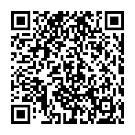 QR code for https://support.sophistex.com/s/1209004711946644/