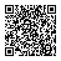 QR code for https://support.sophistex.com/s/1207121126967966/