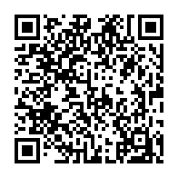 QR code for https://support.sophistex.com/s/1208269873092913/