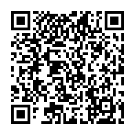 QR code for https://support.sophistex.com/s/1208100747691164/