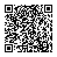 QR code for https://support.sophistex.com/s/1206109787869627/