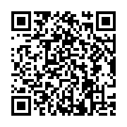 QR code for https://support.sophistex.com/sap-plm/