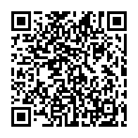 QR code for https://support.sophistex.com/s/1208772959613665/