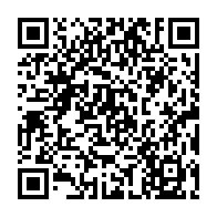 QR code for https://support.sophistex.com/s/1207121126967968/