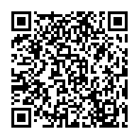 QR code for https://support.sophistex.com/s/1206109787869560/