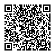 QR code for https://support.sophistex.com/s/1208110428182652/