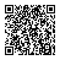 QR code for https://support.sophistex.com/s/1207182771108739/