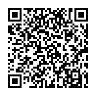 QR code for https://support.sophistex.com/s/1207572517056938/