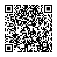 QR code for https://support.sophistex.com/s/1207907255010488/