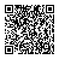 QR code for https://support.sophistex.com/s/1169101984727306/